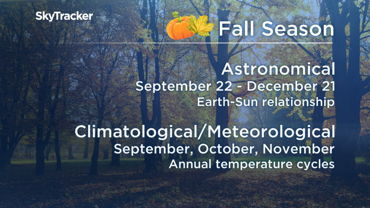 Summer recap: Regina breaks all-time August heat record, drought continues - image