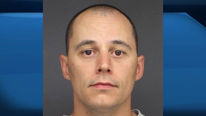 Tyrone Nontell was wanted in the shooting death of Tyrell Bird in Prince Albert, Sask.