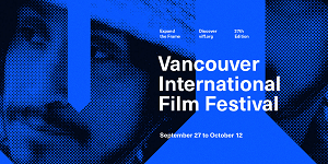 VIFF 2018 - image