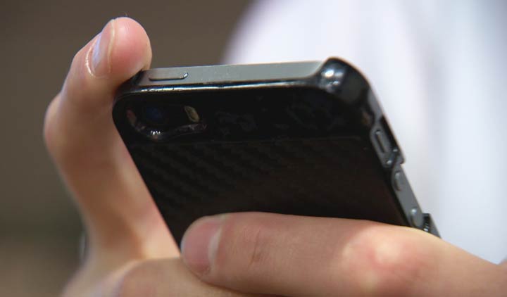 New legal options in Saskatchewan allow a person whose intimate images have been shared without their consent to sue in small claims court.