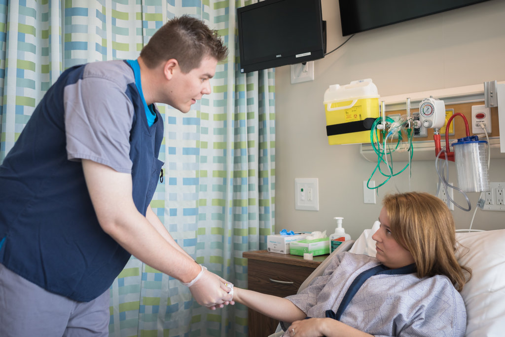 College of Licensed Practical Nurses of Alberta