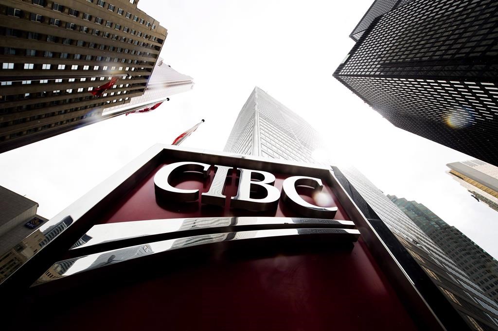 CIBC commented on the outage, saying that it is a “technical issue” and they are “working to quickly restore full service.”.