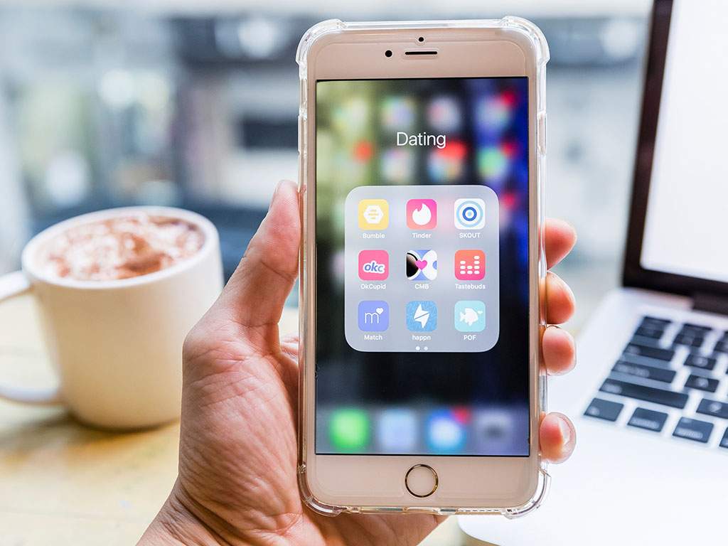 A Brockville man is facing sexual assault charges following a dating app meeting.