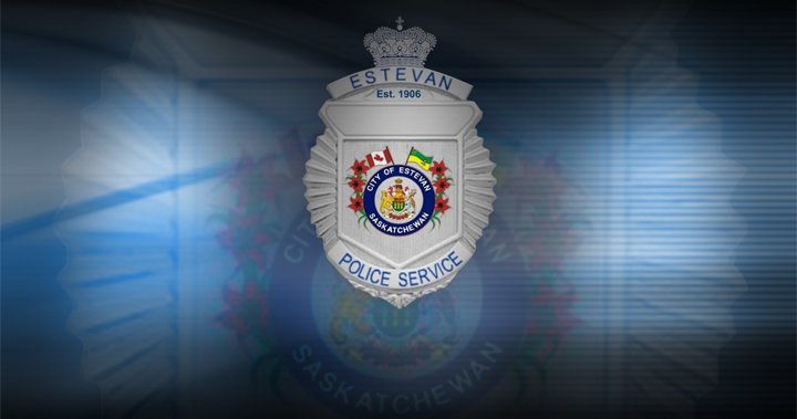 Estevan police officer seriously injured in incident according to Premier