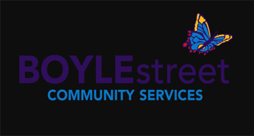 The Face of Resilience Gala - image