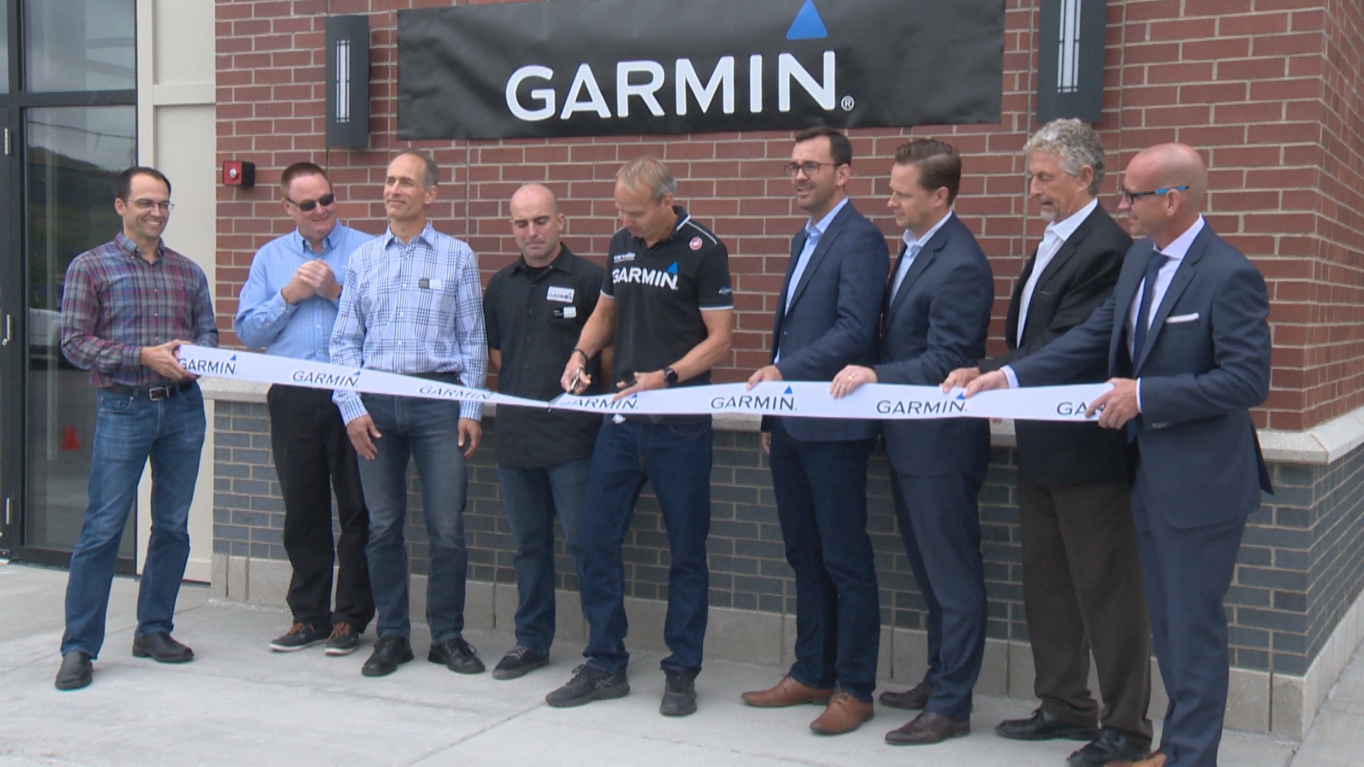 power pro giant garmin