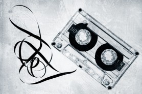 Ongoing History Daily: Collecting cassettes? Stay away from these.