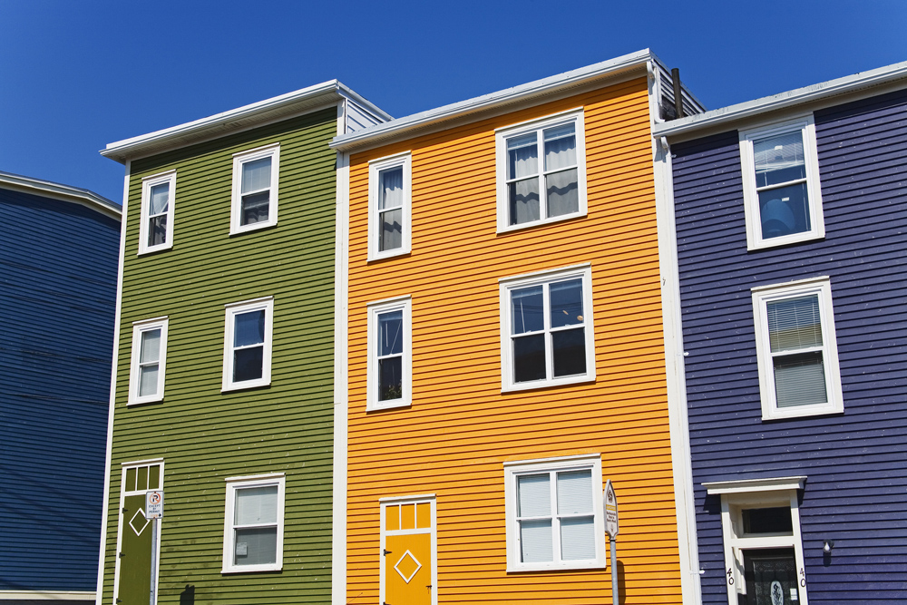 Canada’s first legal recreational cannabis purchase since 1923 may happen anonymously online, somewhere in Newfoundland or Labrador.