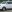 Edmonton Police Service supplied file photo of a Honda Pilot SUV.