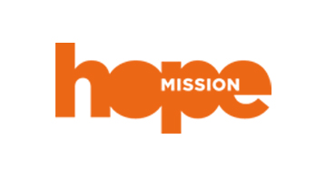 Hope Mission Radiothon - image