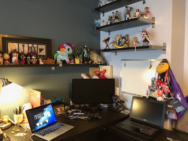 Yes, the 9-to-5 grind is hurting your health — but you can fix it - image