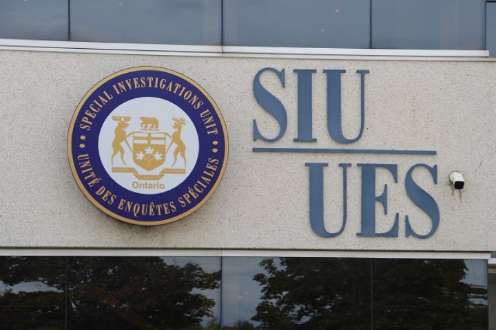 88-year-old man arrested in Mississauga under Mental Health Act suffers injury, later dies: SIU