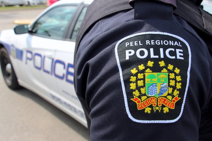 Woman charged after Brampton church defrauded of $275K: police