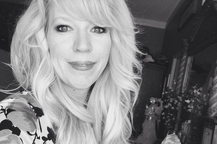 Lisa Lloyd has been identified as the woman who died in the deadly dog attack in Langdon, Alta.