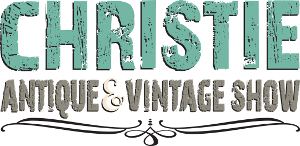 The Christie Antique & Vintage Show takes place Saturday in Dundas.