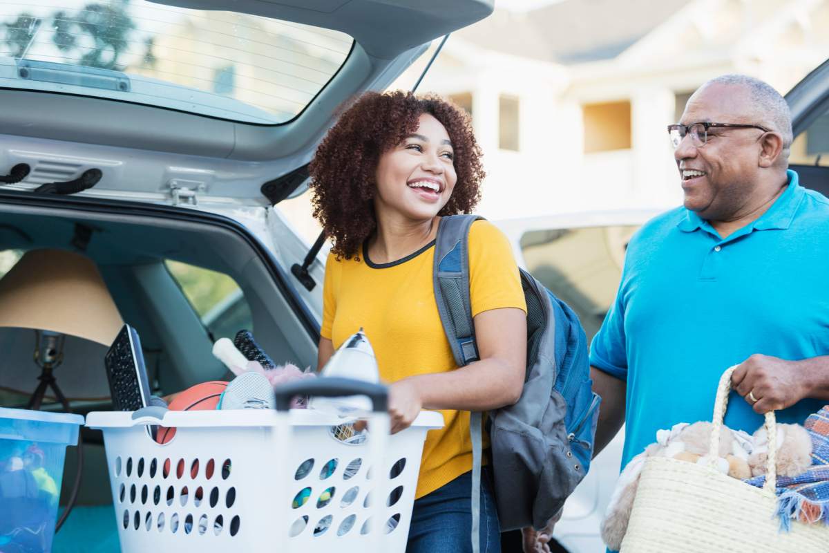 How to avoid the student debt trap: A simple guide to navigating rising post-secondary costs - image