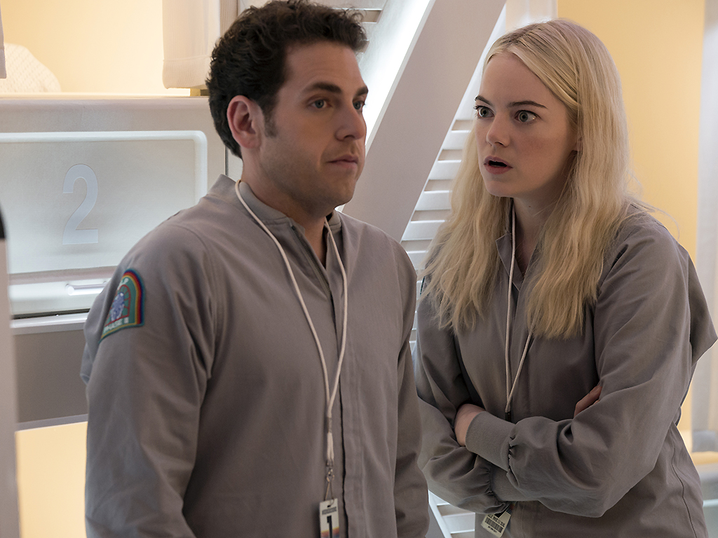 On the Radar: Our September entertainment picks - image