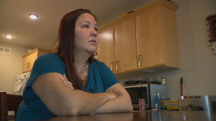 Jared Bear’s mother Raelene Adam is now wanting to start a support group for parents who have lost a child.