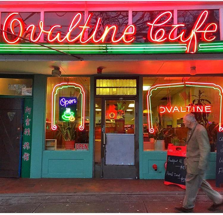 Повече от шест месеца след като подозрителен пожар нанесе щети