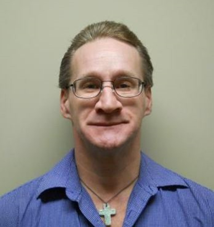 Wanted sex offender missing from Vancouver halfway house - image