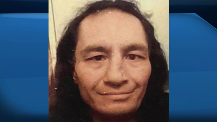 Rodney Wailing, who died of a fatal hatchet injury in January 2017.