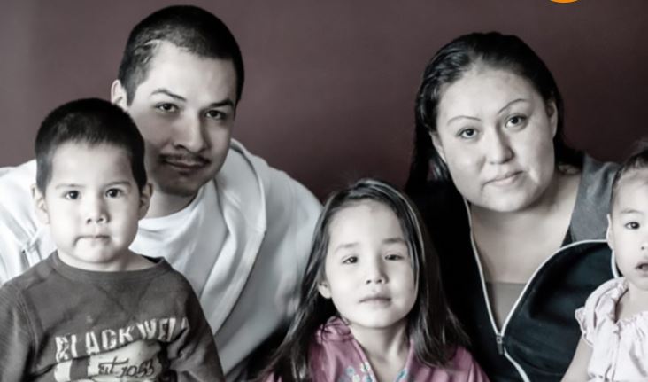 Mission Services of London issued a release on Monday asking the public for donations for the Rotholme shelter.