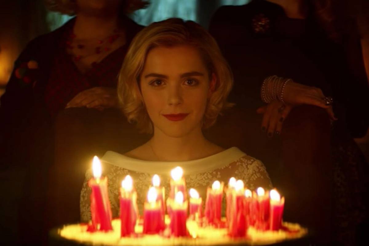 On the Radar: Our October entertainment picks - image