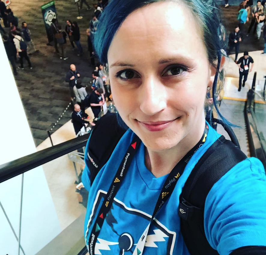 Yes, the 9-to-5 grind is hurting your health — but you can fix it - image