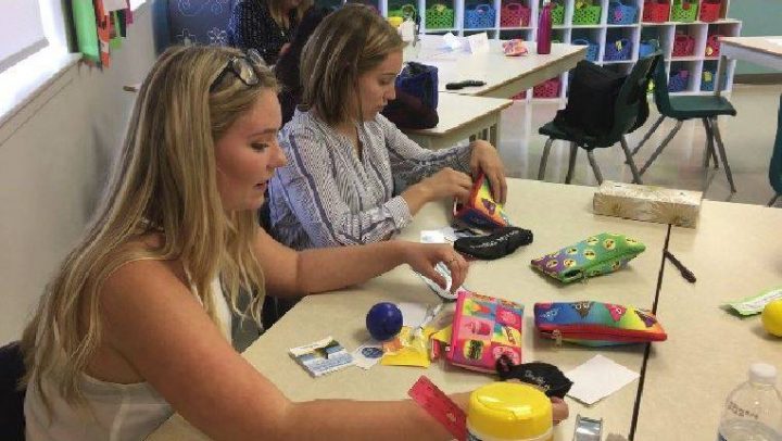 The Saskatchewan Association of Social Workers was first established in October 1962, and has grown from an active membership of 83 to more than 1,800 registered members.