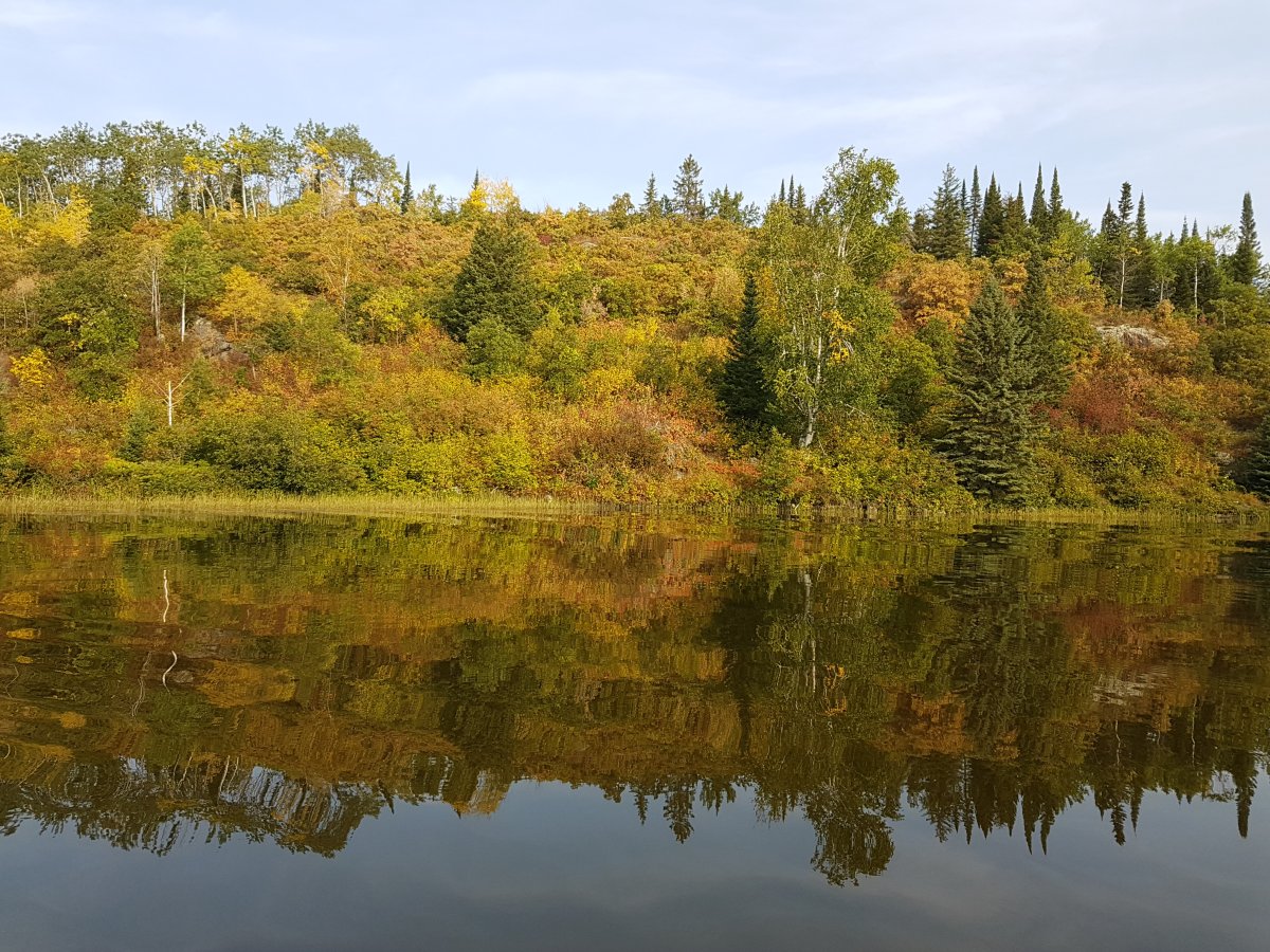 Best of ‘Your Manitoba’ in August 2018 Winnipeg Globalnews.ca