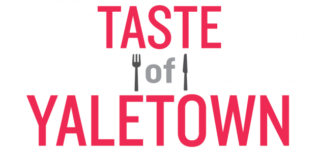 Taste of Yaletown 2018 - image