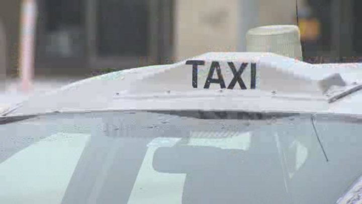 27 годишен мъж беше осъден след като жена е била нападната