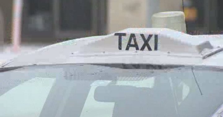 N.B. шофьор на такси осъден на 3 години затвор за сексуално насилие над жена