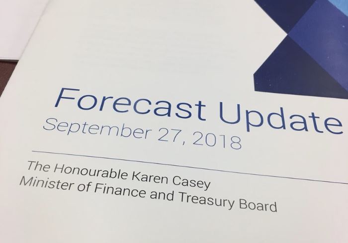 N.S. projects increased budget surplus of $34.5 million for 2018-19 - image