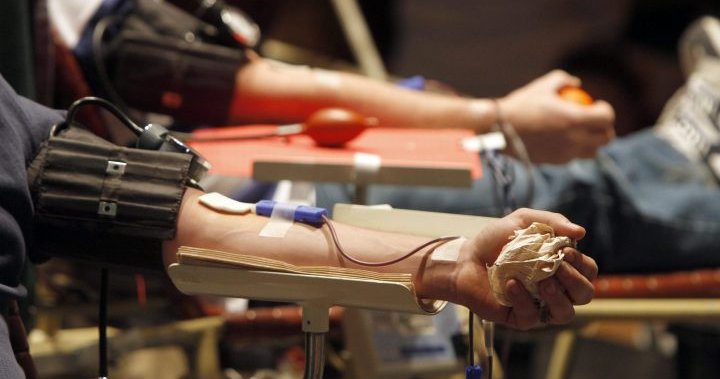 U.K. tainted blood inquiry: government must compensate victims ‘with the utmost urgency’