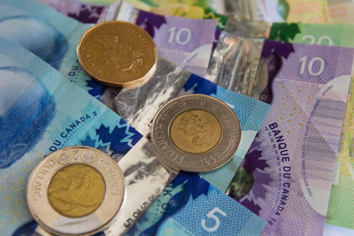 There is potential that part-time gig work can make people happier.