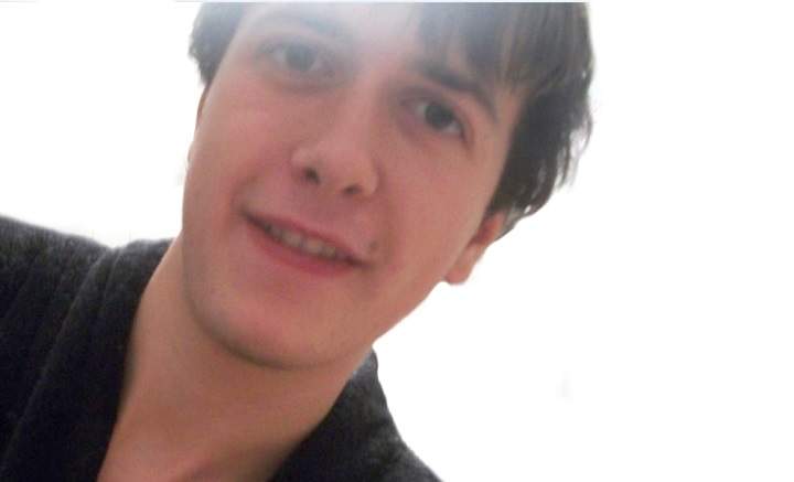 The SQ says they are looking for a suspect in connection with crimes of a sexual nature. Monday, Oct. 22, 2018.