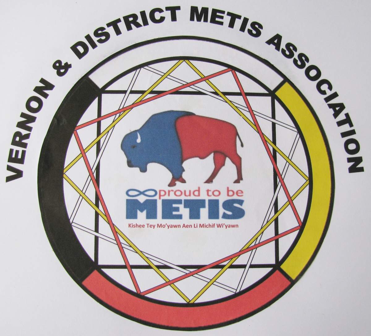 VDMA Aboriginal Christmas Craft Sale - image