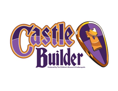 Castle Builder Exhibition – EXTENDED - image