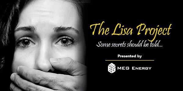 The Lisa Project - image