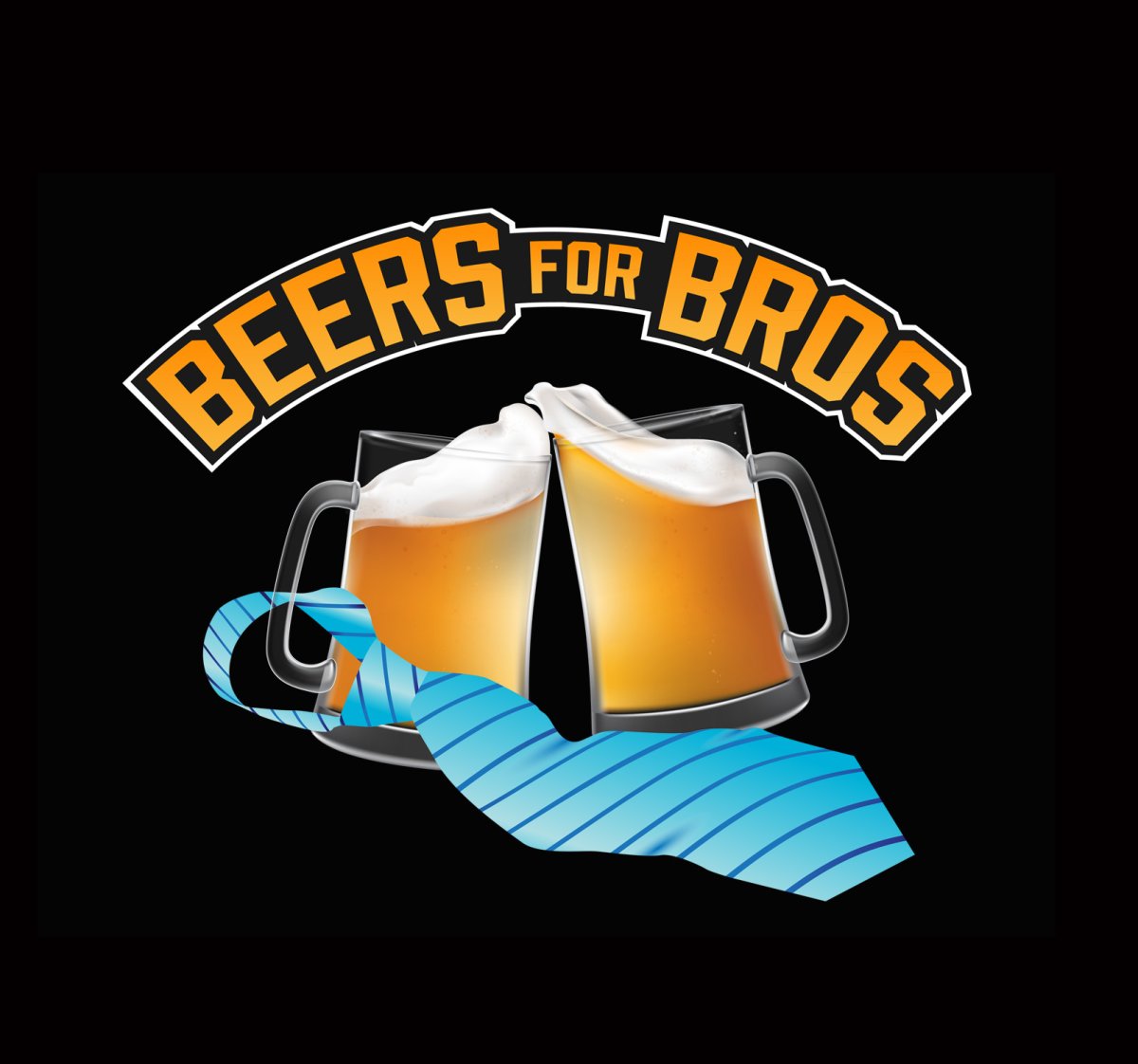 Beers for Bros - image