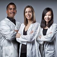 Get Free Dental Treatment at Macleod Trail Dental’s Annual Free Dental Care Event in Calgary! - image