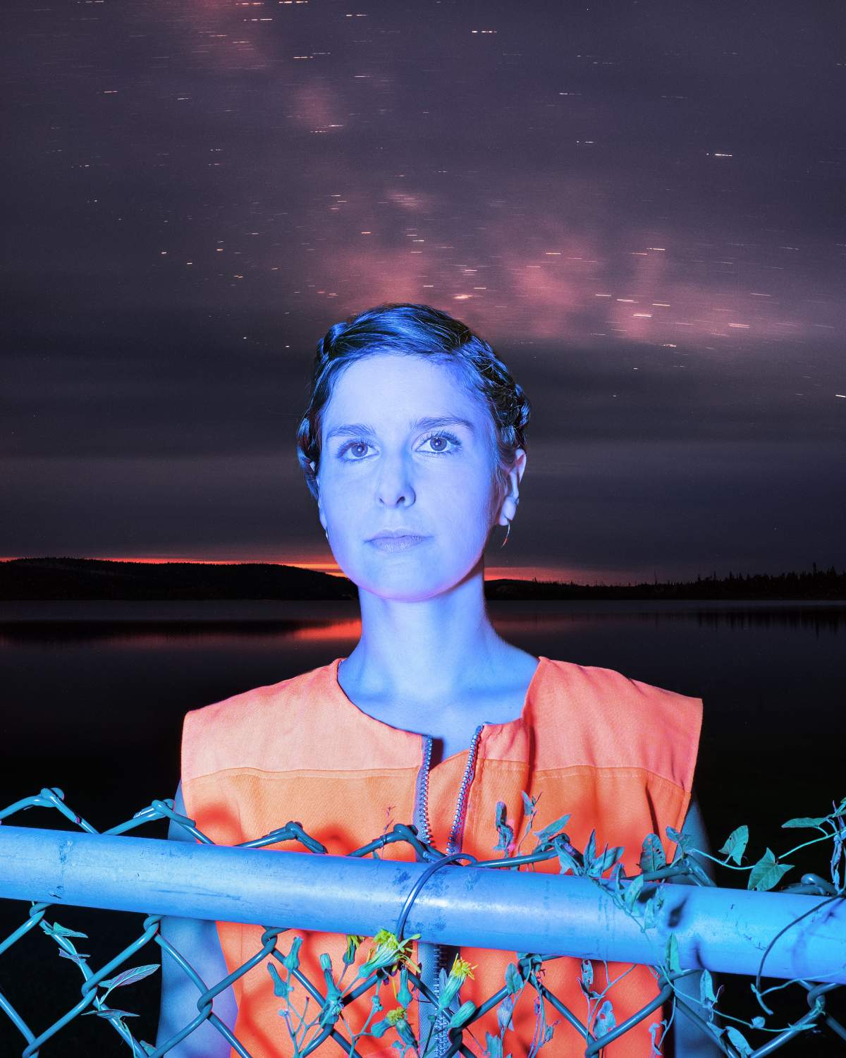 Klô Pelgag - image