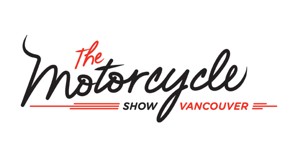 The 2019 Vancouver Motorcycle Show - image