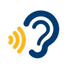 Kingston District Cochlear Implant Support Group - image