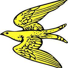 Yellowbird Community &th Annual Gift & Craft Sale - image