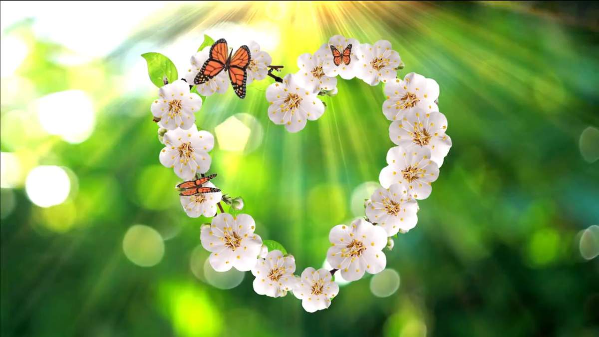 This is your #ReasonToLove this Valentine’s Day - image