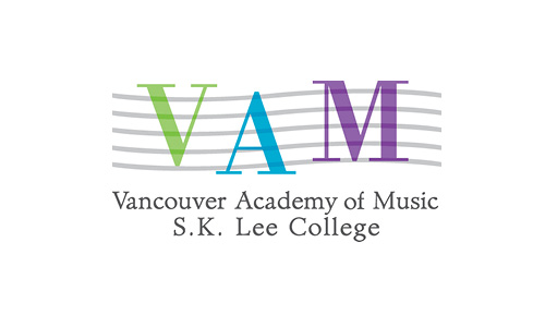 VAM Faculty Chamber Series: Contrasts - image