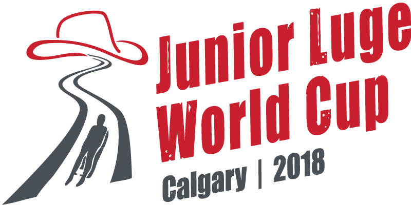 Junior Luge World Cup - image