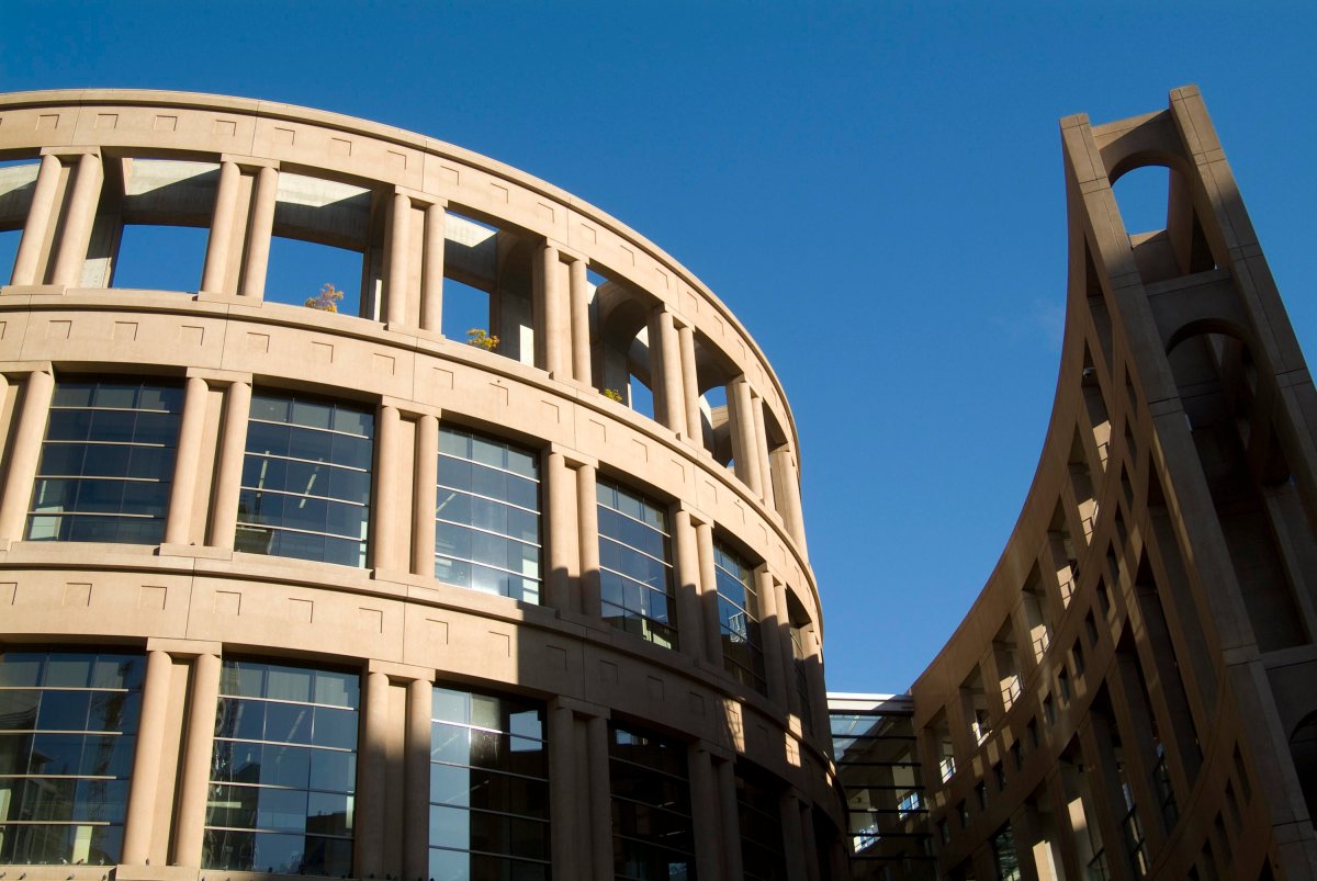 The Vancouver Public Library has revised its facilities booking policy after controversy flared up earlier this year.